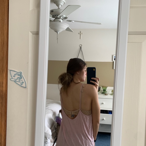 Tank - Picture 6 of 6